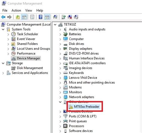 what is mt65xx preloader|Iba pa.